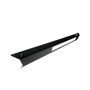 Rock Slide Engineering AX-SS-SP-LJ Rock Slide 03-06 Jeep LJ Step-Slider Skid Plate