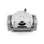 PowerStop L4924 Autospecialty By PowerStop Replacement Brake Caliper