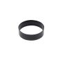 AMS Performance QuickClamp 3.0in Retaining Ring