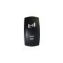 SPOD 860595 Rocker Sway Bar Switch