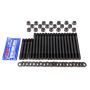 ARP ARP185-4001 Olds Head Stud Kit 6pt.