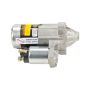 Bosch SR4507X  Premium 100% Remanufactured Starter