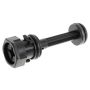 VAICO V20-2941 BREATHER SCREW