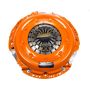 CENTERFORCE CTFDF148000 Ford Dual Friction Assy.