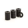 MANLEY MAN42136 7/16 Head Bolt Washers (34)
