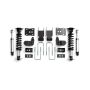 QA1 QA1LK01-FF01 Suspension Kit F150 2wd 15-20 3.5in-5.5in
