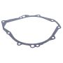 Vertex Pistons 331063 Vertex Gaskets 08-09 Suzuki GSX1300 B-KING Ignition Cover Gasket Kit