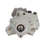 Bosch 0986437304 Common Rail Pump