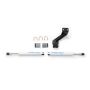 Fabtech FTS23060 Steering Stabilizer Kit