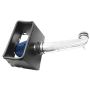 Spectre 9932B Spectre Air Intake Kit