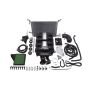 Edelbrock 15880 Supercharger Stage 1 - Street Kit 2011-2014 Ford Mustang 5 0L w/ o Tuner