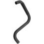 Dayco 71230 Radiator Hose