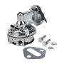 ALLSTAR PERFORMANCE ALL40260 Fuel Pump SBC 6.5-8.0 1/4in NPT