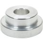 ALLSTAR PERFORMANCE ALL11355 End Cap for W5 8-Bolt and 2-7/8in Pin Tubes