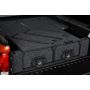 ARB Floor Kit 13555Ft-No Drawer Tacoma 15+ Ik-Fk-Exfk