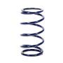 HYPERCO HYP184.25Q132 Coil Over Spring 1.625in ID 4.25in Tall QM