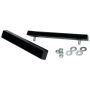 ALLSTAR PERFORMANCE ALL10256 Rubber Pad Kit for Stack Stands 1pr