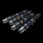 Brian Crower BC0601IR Subaru EJ205 - 02-05 WRX Camshaft - Stage 2 - Right Intake ONLY