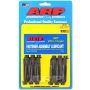 ARP ARP247-7201 Rocker Pedestal Stud Kit Dodge Cummins 24V