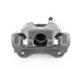 PowerStop L2684A Autospecialty By PowerStop Replacement Brake Caliper