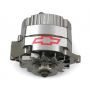 PROFORM PFM141-659 Bowtie Chrome GM 80 Amp Alternator 1-Wire