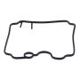 All Balls Racing 46-5068 89-99 Yamaha FZR600 Float Bowl Gasket Only