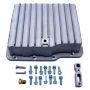 FTI Performance F2553 Transmission Pan
