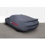 Ford Racing M-19412-S6 2024-2025 Ford Performance Mustang Mid Wing Indoor Cover