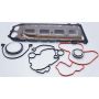 COMETIC GASKETS CAGPRO1022B Bottom End Gasket Kit - 5.7L Hemi