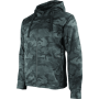 Speed and Strength 889717 Go for Broke Hoodies