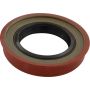 ALLSTAR PERFORMANCE ALL72150 Tailshaft Seal TH350/PG/Bert/Brinn