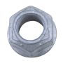 Yukon Gear & Axle YSPPN-014 Yukon Gear 10.5in GM 14 Bolt Truck Pinion Nut