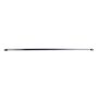 Putco 90122 Universal 90 Degree Bracket Kit for Blade Extrusion Kits