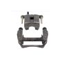 PowerStop L3317 Autospecialty By PowerStop Replacement Brake Caliper