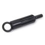 CENTERFORCE CTF50028 Clutch Alignment Tool