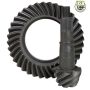Yukon Gear & Axle ZG F8.8R-488R USA Standard Ring & Pinion Gear Set For Ford 8.8in Reverse Rotation in a 4.88 Ratio