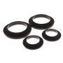 ENERGY SUSPENSION ENE4-6101G Rear Coil Spring Isolato