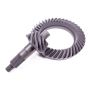 MOTIVE GEAR MOTGM10.5-410 4.10 Ratio 10.5in GM