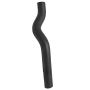 Dayco 72878 Radiator Hose