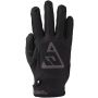 Answer 442736 Ascent Gloves