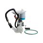 Bosch 66059 Bosch Fuel Pump Module Assembly