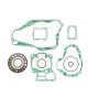 Athena P400510850259 Complete Gasket Kits