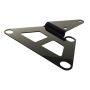 Radium Engineering 13-0110 CRUISE CONTROL RELOCATION BRACKET, 02-05 SUBARU