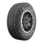 GOODYEAR command (Suv/Cuv) 265/50R20 Winter