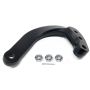 Tuff Country 70100 69-87 Chevy Truck 1/2 & 3/4 Ton 4wd Raised Steering Arm (Dana 44)