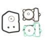 Athena P400210600084 Top End Gasket Kits