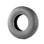 GOODYEAR Wrangler HT 245/75R16 All-Season