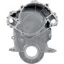 ALLSTAR PERFORMANCE ALL90029 Timing Cover BBF 429-460