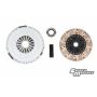 Clutch Masters 03CM8-HDCL-X FX400 Single Disc Clutch Kit