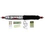 Skyjacker 9150 SNGL STAB KT SILVER W/BK BO